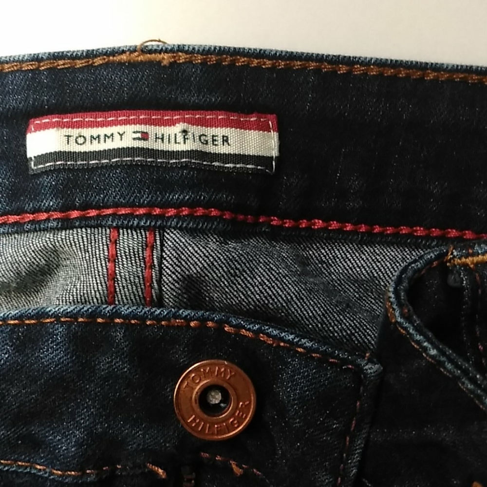 Jeans - Picture 5 of 5